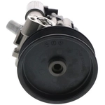 Order BOSCH - KS01001742 - Power Steering Pump For Your Vehicle