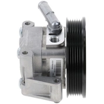 Order BOSCH - KS01004009 - Mechanical Remanufactured Power Steering Pump For Your Vehicle