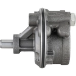Order Remanufactured Power Steering Pump by BOSCH - KS02000064 For Your Vehicle
