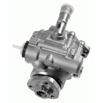 Order Remanufactured Power Steering Pump by BOSCH - KS01000503 For Your Vehicle