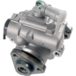 Order Remanufactured Power Steering Pump by BOSCH - KS01000572 For Your Vehicle