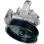 Order Remanufactured Power Steering Pump by BOSCH - KS01000604 For Your Vehicle