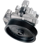 Order Remanufactured Power Steering Pump by BOSCH - KS01000607 For Your Vehicle