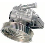 Order Remanufactured Power Steering Pump by BOSCH - KS01000613 For Your Vehicle