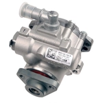 Order Remanufactured Power Steering Pump by BOSCH - KS01000670 For Your Vehicle