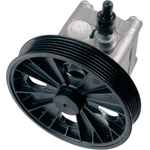 Order Remanufactured Power Steering Pump by BOSCH - KS01001725 For Your Vehicle