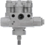 Order MAVAL - 9604M - Remanufactured Power Steering Pump For Your Vehicle