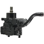 Order MAVAL - 96121M - New Power Steering Pump For Your Vehicle