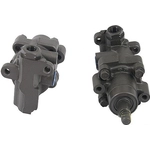 Order MAVAL - 96122M - New Power Steering Pump For Your Vehicle