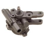 Order MAVAL - 96135M - Remanufactured Power Steering Pump For Your Vehicle