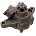 Order MAVAL - 96137M - Remanufactured Power Steering Pump For Your Vehicle