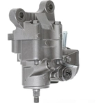 Order MAVAL - 96141M - New Power Steering Pump For Your Vehicle