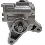 Order MAVAL - 96150M - Remanufactured Power Steering Pump For Your Vehicle