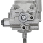 Order MAVAL - 96153M - Power Steering Pump For Your Vehicle