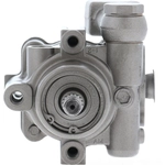 Order MAVAL - 96164M - Remanufactured Power Steering Pump For Your Vehicle