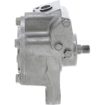 Order Remanufactured Power Steering Pump by MAVAL - 96168M For Your Vehicle