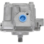 Order MAVAL - 96168M - Remanufactured Power Steering Pump For Your Vehicle