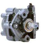 Order MAVAL - 96194M - Power Steering Pump For Your Vehicle