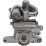 Order MAVAL - 96266M - Remanufactured Power Steering Pump For Your Vehicle