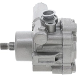 Order MAVAL - 96281M - Remanufactured Power Steering Pump For Your Vehicle