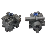 Order MAVAL - 96290M - Remanufactured Power Steering Pump For Your Vehicle