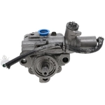 Order MAVAL - 96308M - Remanufactured Power Steering Pump For Your Vehicle