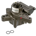 Order MAVAL - 96317M - Remanufactured Power Steering Pump For Your Vehicle
