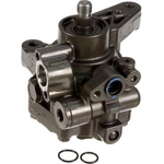 Order Remanufactured Power Steering Pump by MAVAL - 96319M For Your Vehicle