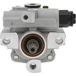 Order MAVAL - 96320M - New Power Steering Pump For Your Vehicle