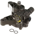 Order MAVAL - 96324M - Power Steering Pump For Your Vehicle