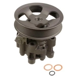 Order MAVAL - 96337M - Power Steering Pump For Your Vehicle