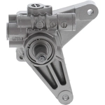 Order MAVAL - 96339M - New Power Steering Pump For Your Vehicle