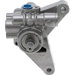 Order MAVAL - 96340M - Remanufactured Power Steering Pump For Your Vehicle