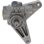 Order MAVAL - 96342M - Remanufactured Power Steering Pump For Your Vehicle