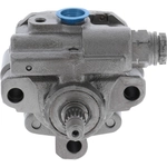 Order MAVAL - 96353M - Remanufactured Power Steering Pump For Your Vehicle