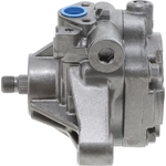 Order MAVAL - 96356M - Power Steering Pump For Your Vehicle
