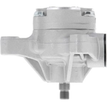 Order Remanufactured Power Steering Pump by MAVAL - 96358M For Your Vehicle