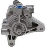 Order MAVAL - 96360M - Remanufactured Power Steering Pump For Your Vehicle