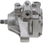 Order MAVAL - 96361M - Power Steering Pump For Your Vehicle