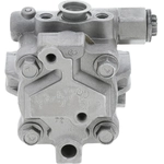 Order MAVAL - 96362M - Remanufactured Power Steering Pump For Your Vehicle