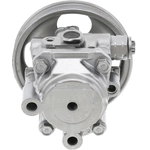 Order MAVAL - 96377M - Remanufactured Power Steering Pump For Your Vehicle