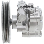 Order MAVAL - 96384M - Power Steering Pump For Your Vehicle