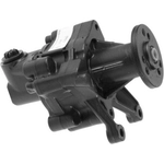 Order MAVAL - 96402M - New Power Steering Pump For Your Vehicle