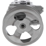 Order MAVAL - 96438M - New Power Steering Pump For Your Vehicle