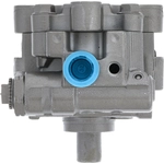 Order MAVAL - 96439M - Power Steering Pump For Your Vehicle