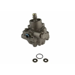 Order MAVAL - 96461M - New Power Steering Pump For Your Vehicle
