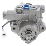 Order MAVAL - 96462M - New Power Steering Pump For Your Vehicle