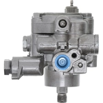 Order MAVAL - 96464M - Remanufactured Power Steering Pump For Your Vehicle