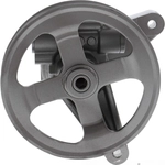 Order MAVAL - 96465M - New Power Steering Pump For Your Vehicle