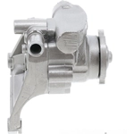 Order MAVAL - 96467M - Pompe de servodirection  For Your Vehicle